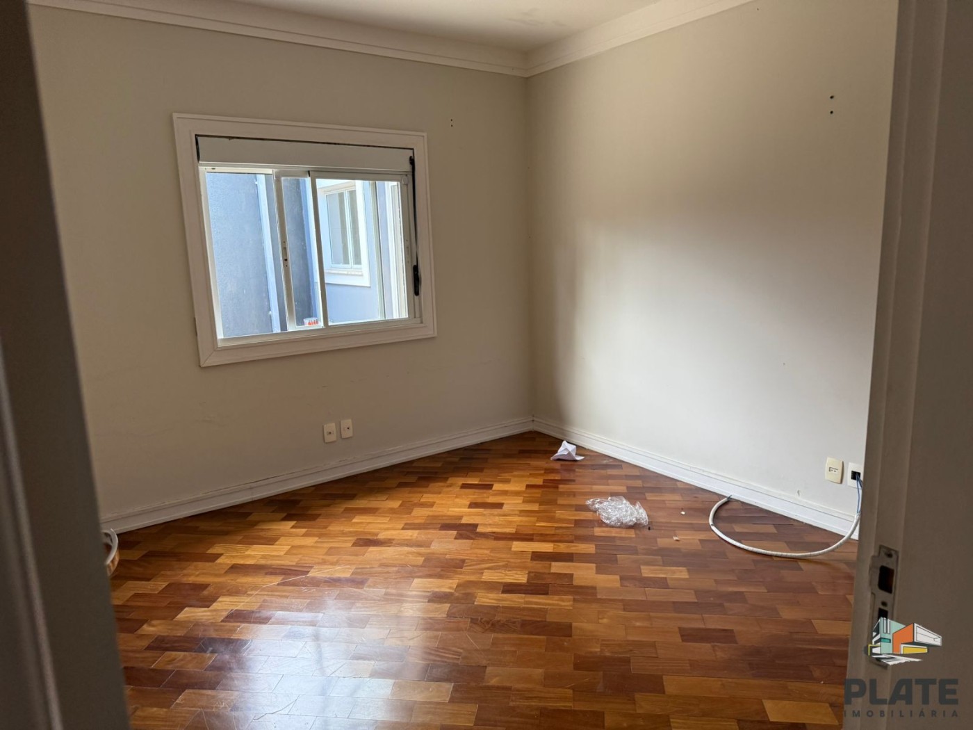 Casa à venda, 300m² - Foto 17
