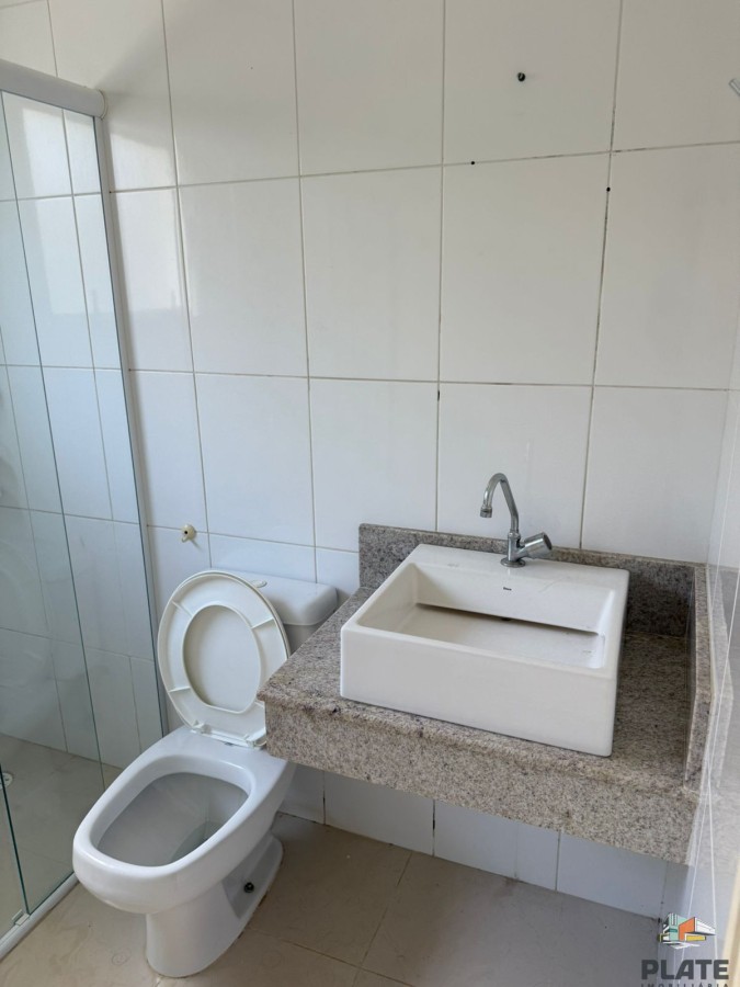Casa à venda, 300m² - Foto 14