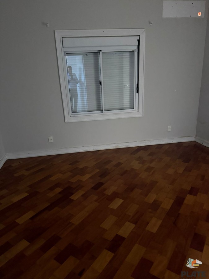 Casa à venda, 300m² - Foto 15