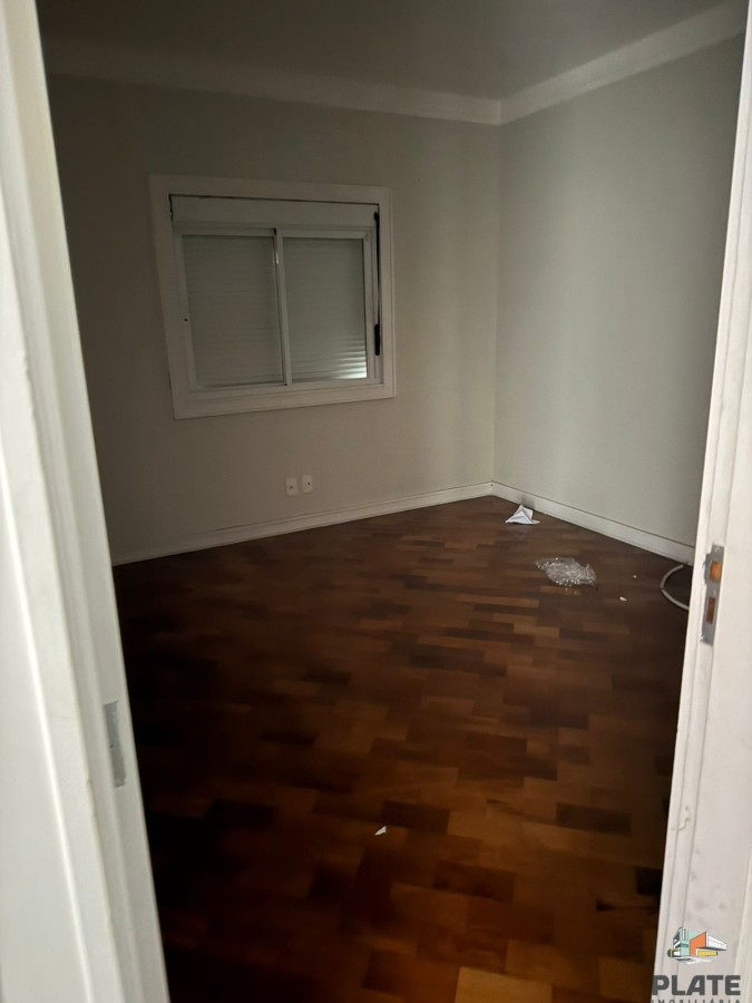 Casa à venda, 300m² - Foto 16