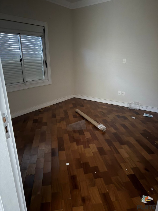 Casa à venda, 300m² - Foto 18