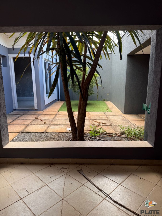 Casa à venda, 300m² - Foto 7