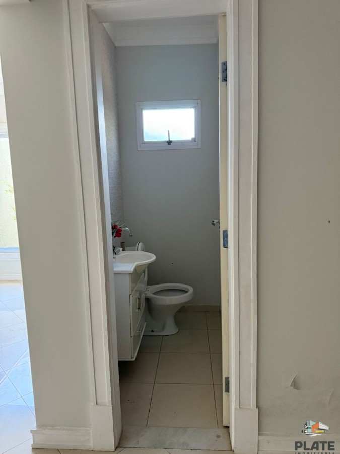 Casa à venda, 300m² - Foto 20