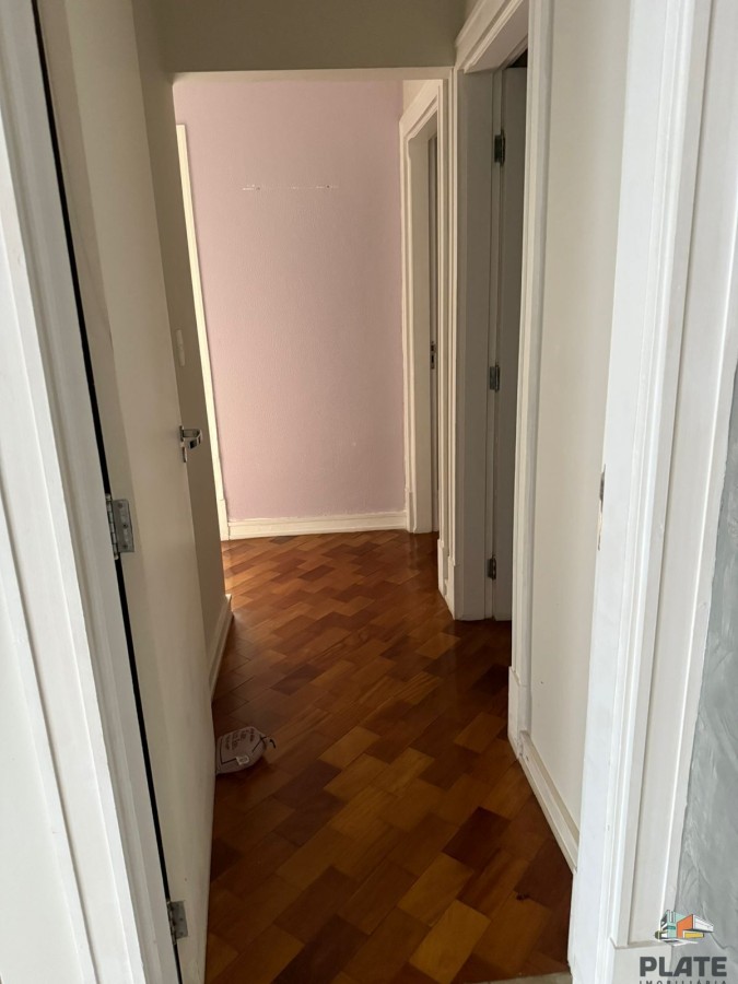 Casa à venda, 300m² - Foto 22