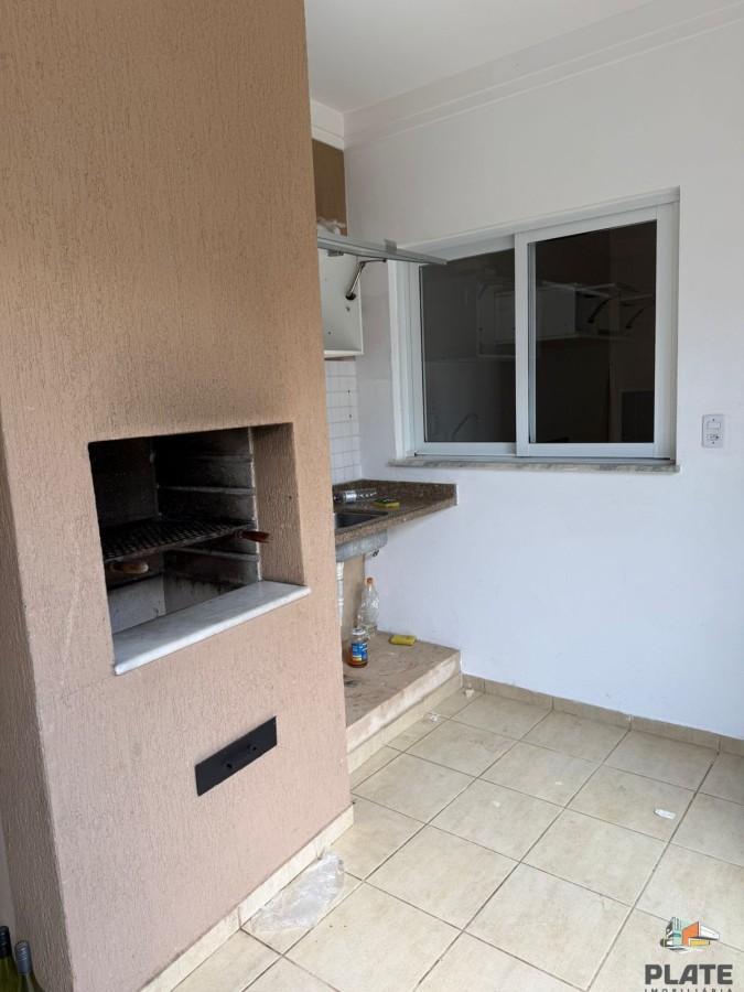 Casa à venda, 300m² - Foto 24