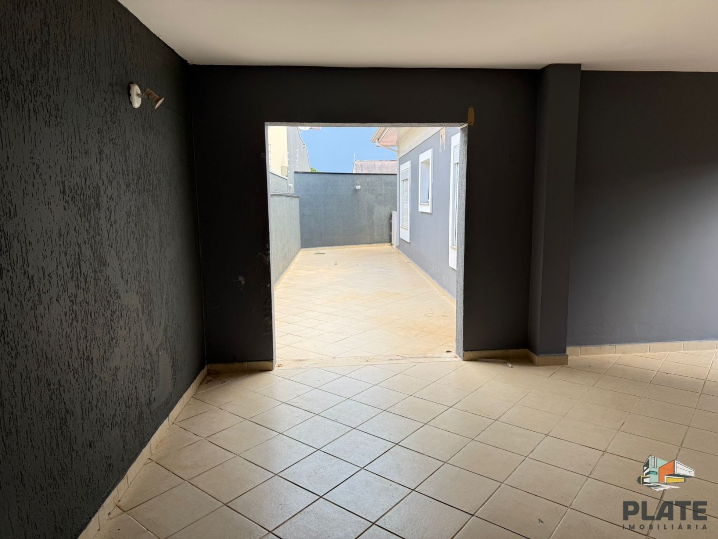 Casa à venda, 300m² - Foto 21
