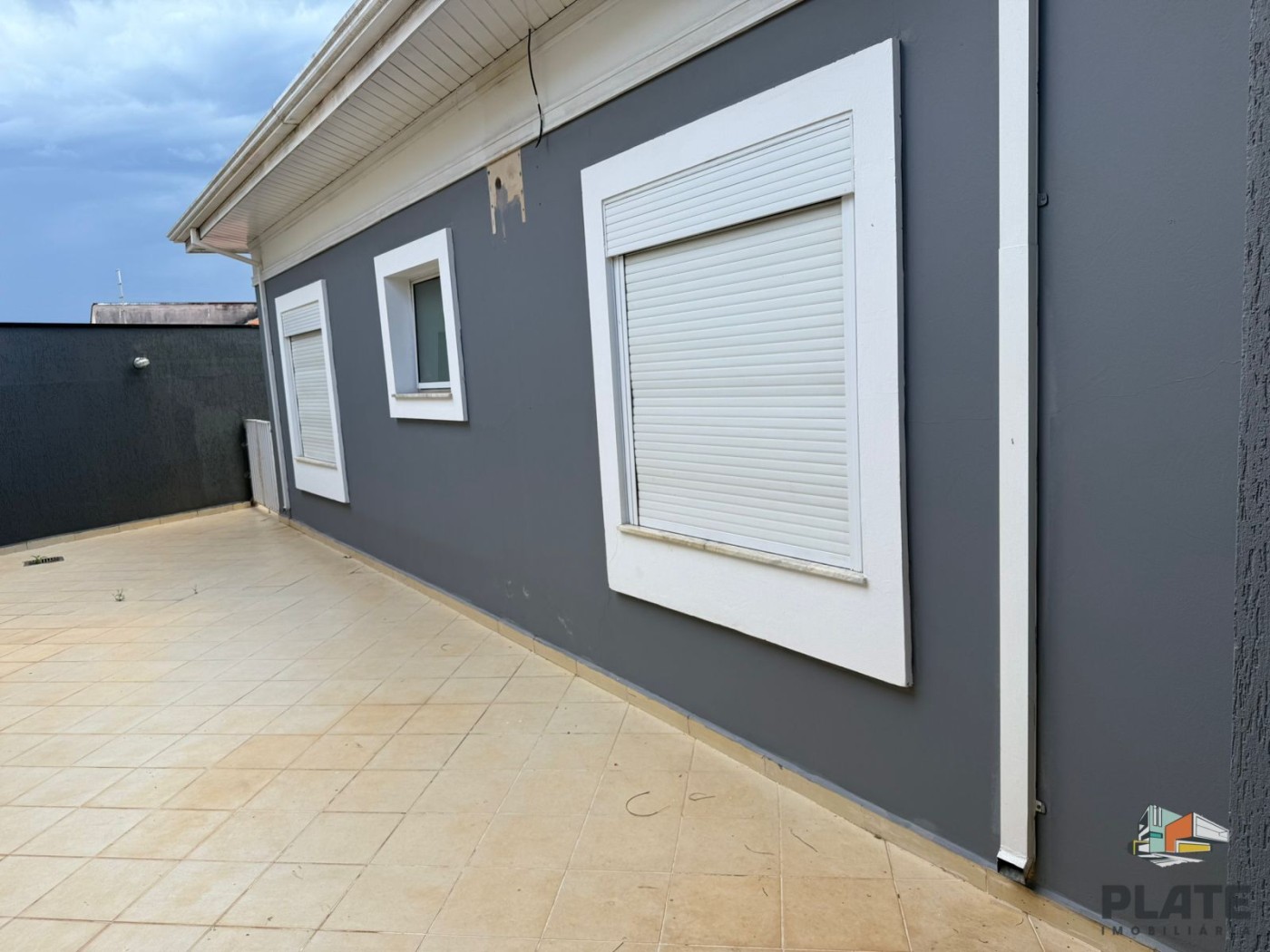 Casa à venda, 300m² - Foto 26