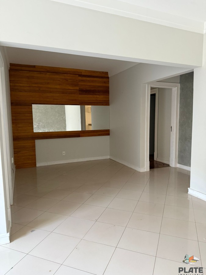Casa à venda, 300m² - Foto 3
