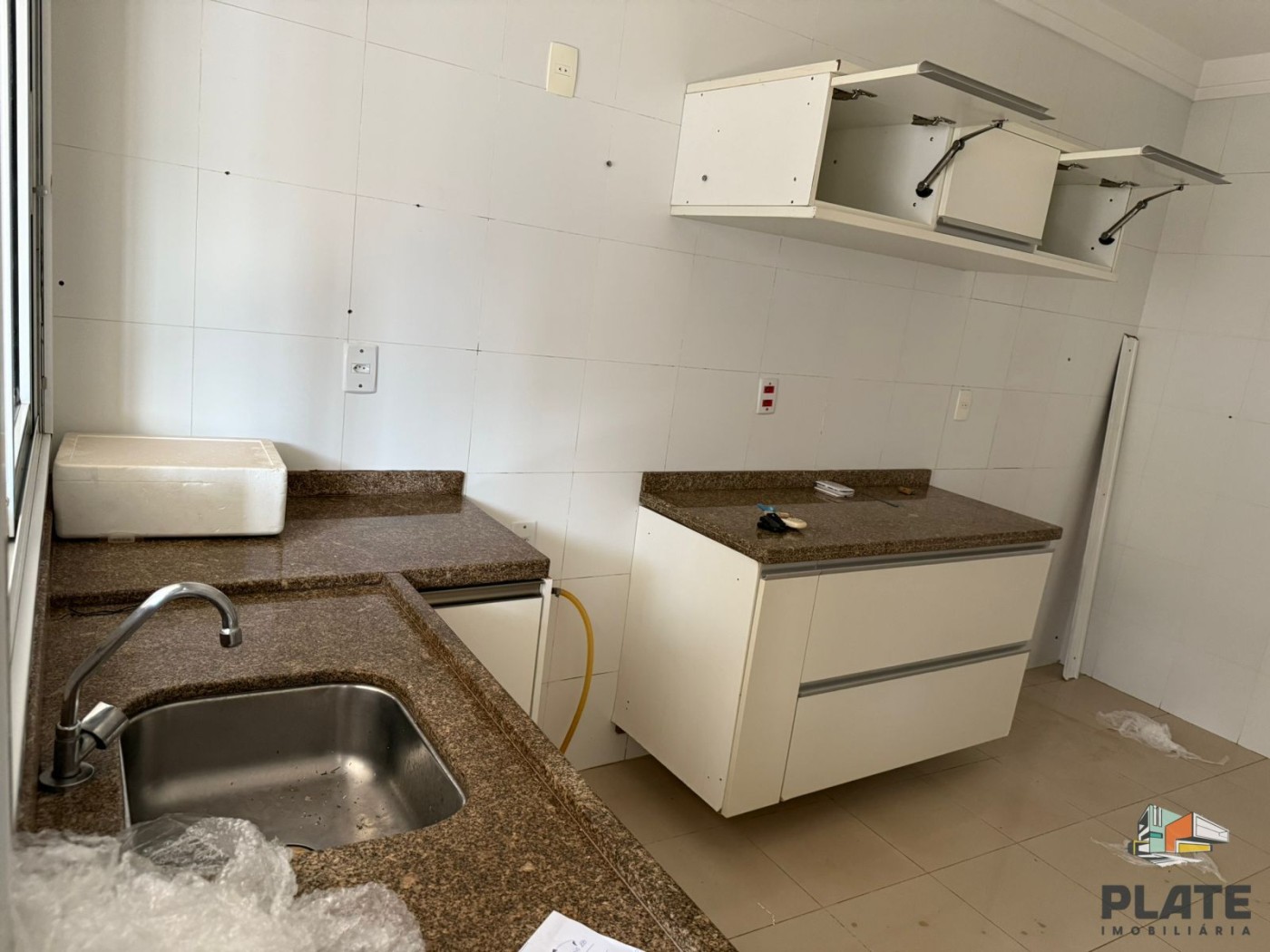 Casa à venda, 300m² - Foto 9