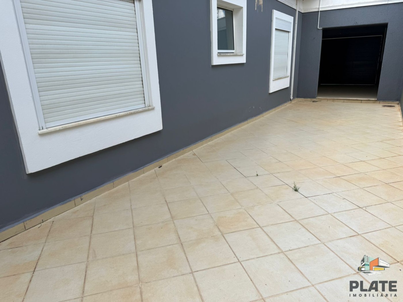 Casa à venda, 300m² - Foto 25