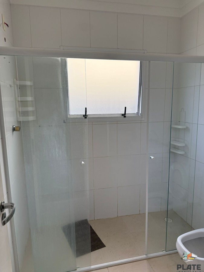 Casa à venda, 300m² - Foto 23