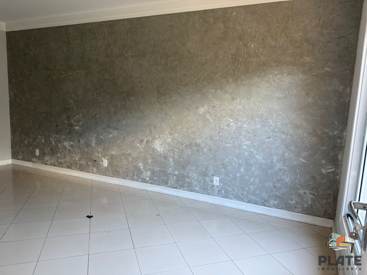Casa à venda, 300m² - Foto 5