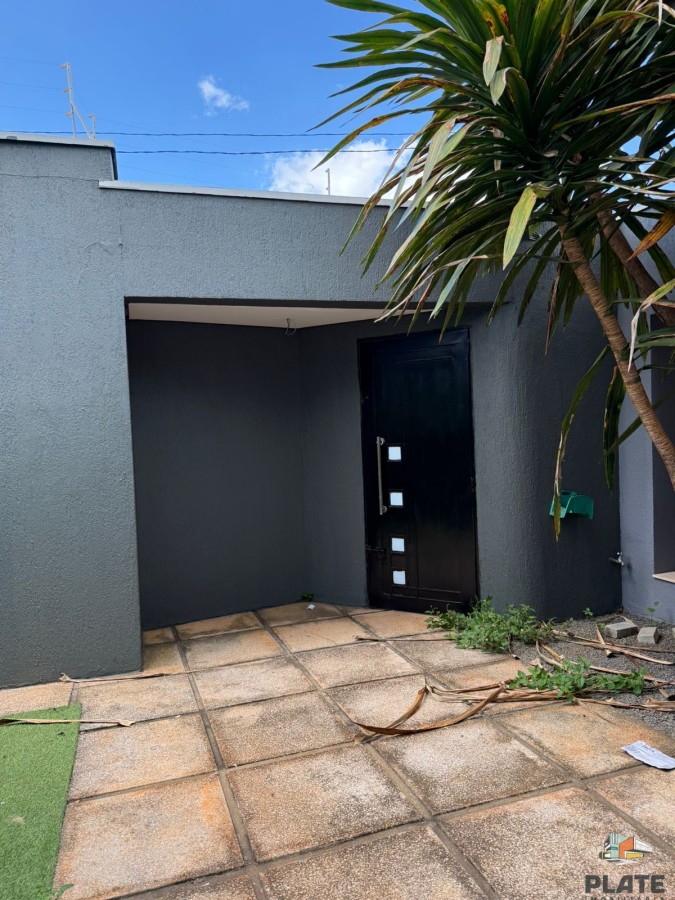Casa à venda, 300m² - Foto 2