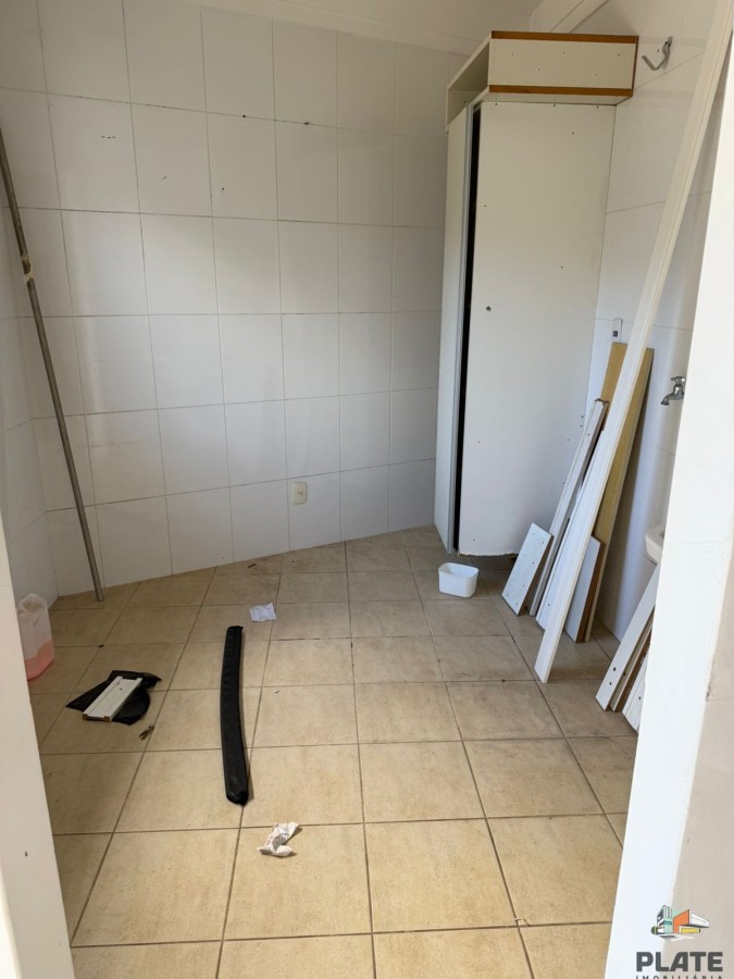 Casa à venda, 300m² - Foto 27