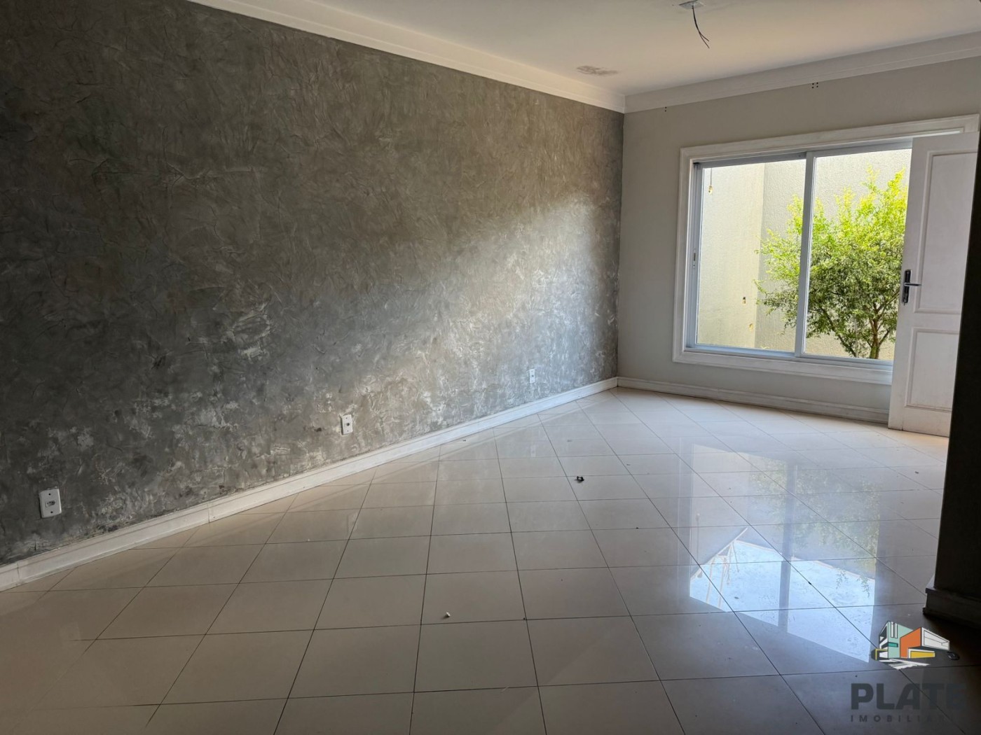 Casa à venda, 300m² - Foto 4