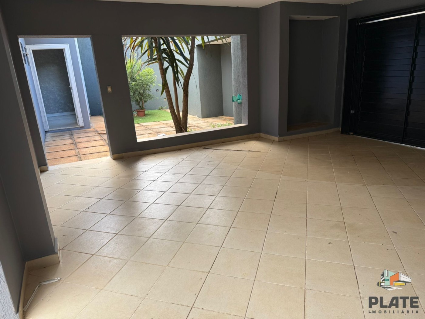 Casa à venda, 300m² - Foto 6