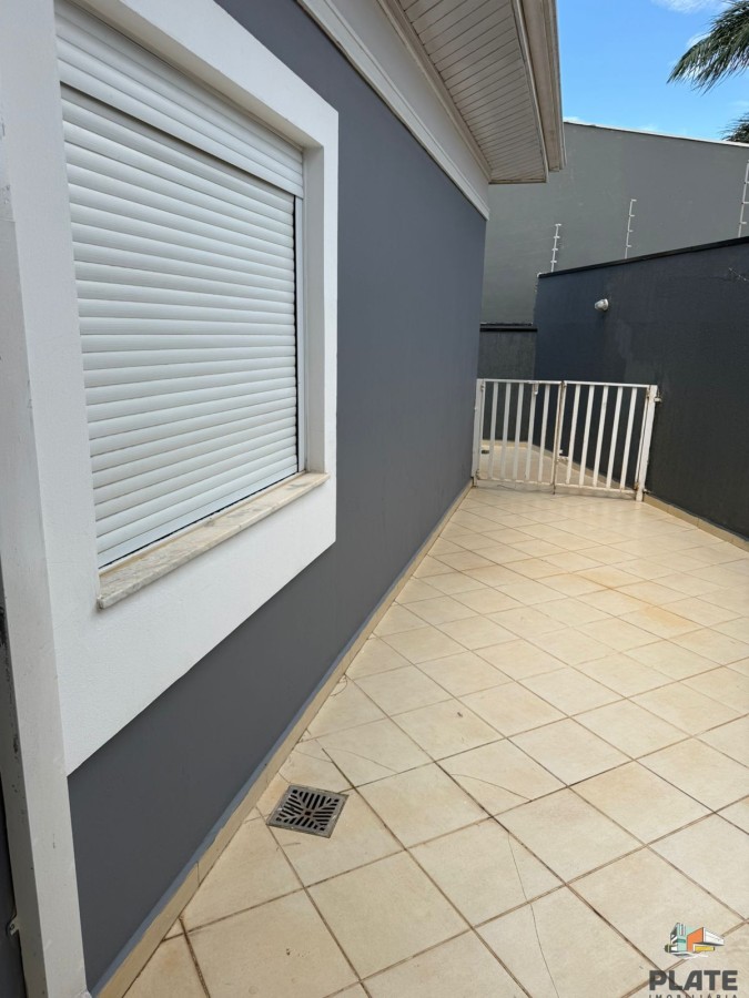 Casa à venda, 300m² - Foto 28