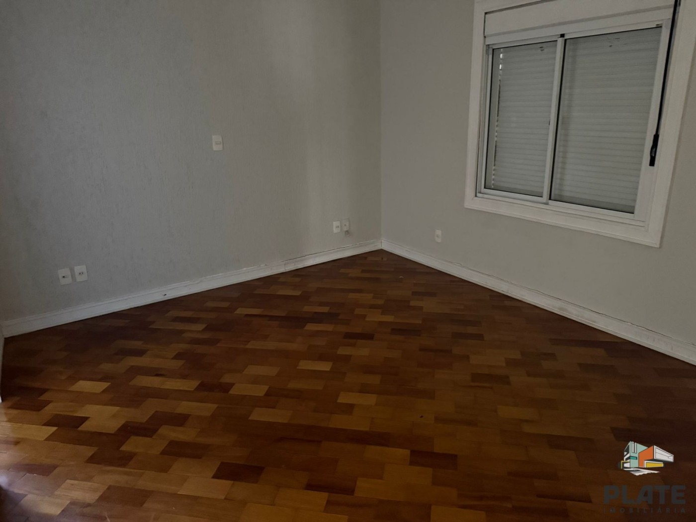 Casa à venda, 300m² - Foto 19