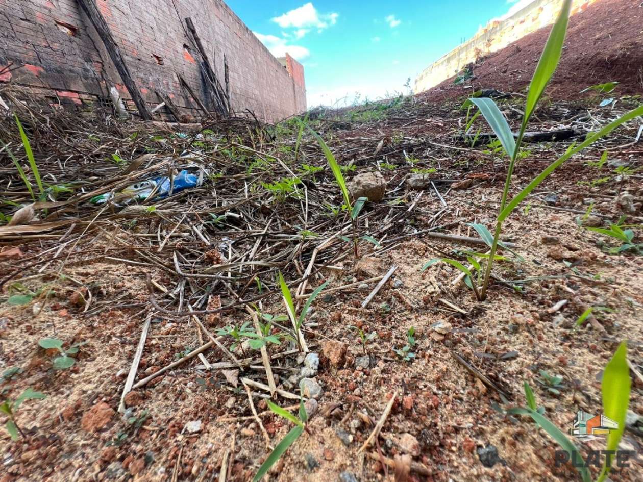 Terreno, 176 m² - Foto 4