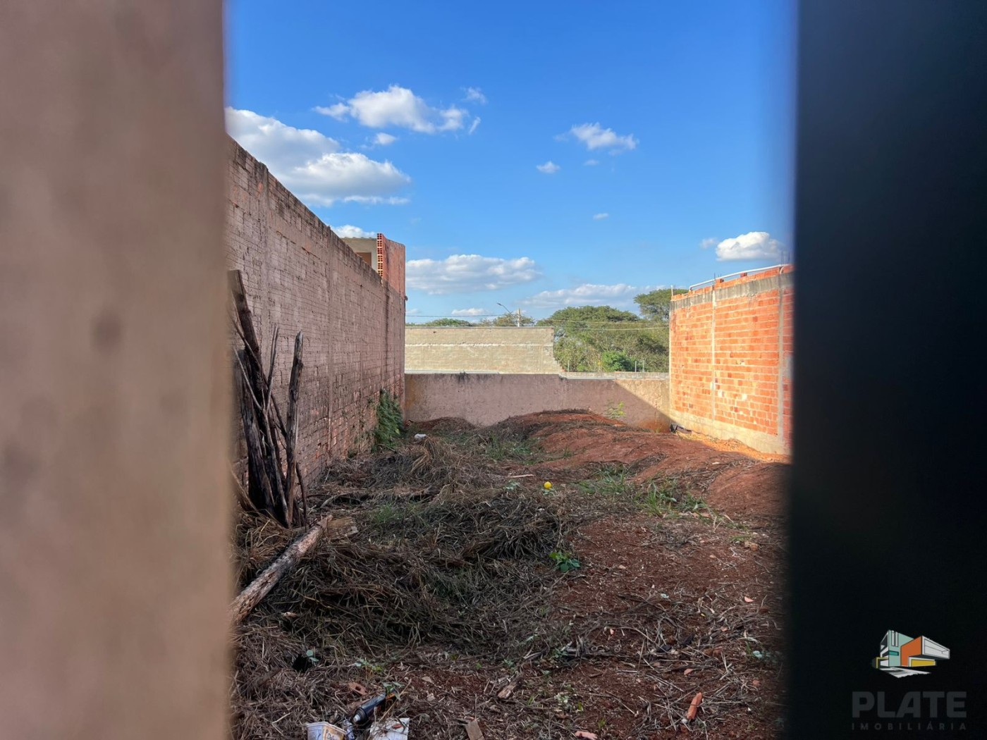 Terreno, 176 m² - Foto 3