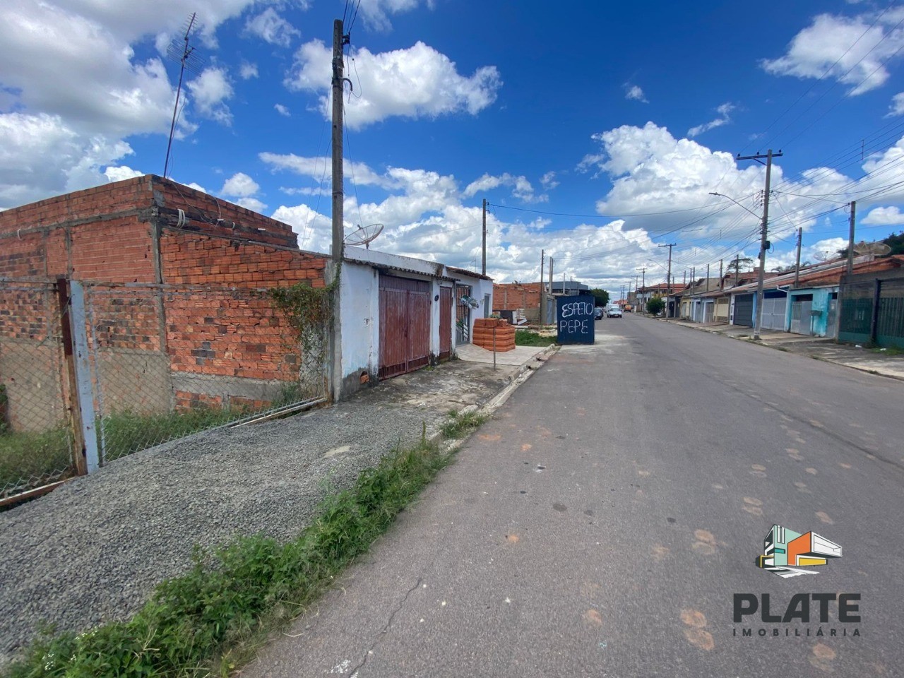 Terreno, 125 m² - Foto 4