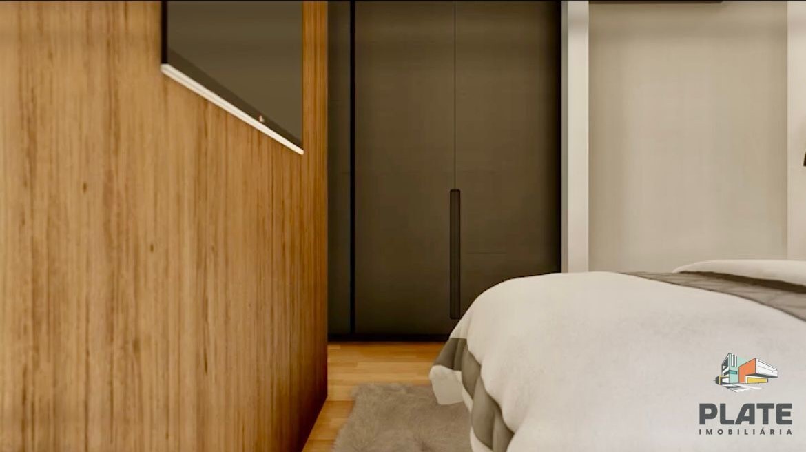 Casa de Condomínio à venda, 360m² - Foto 13