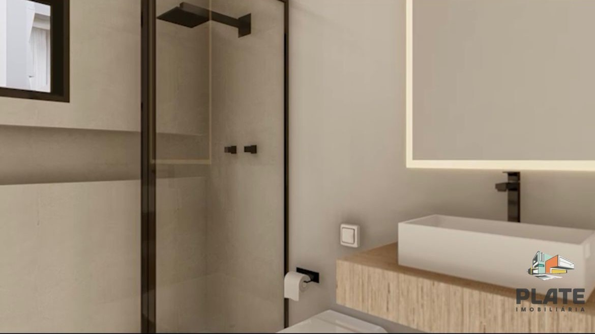 Casa de Condomínio à venda, 360m² - Foto 15