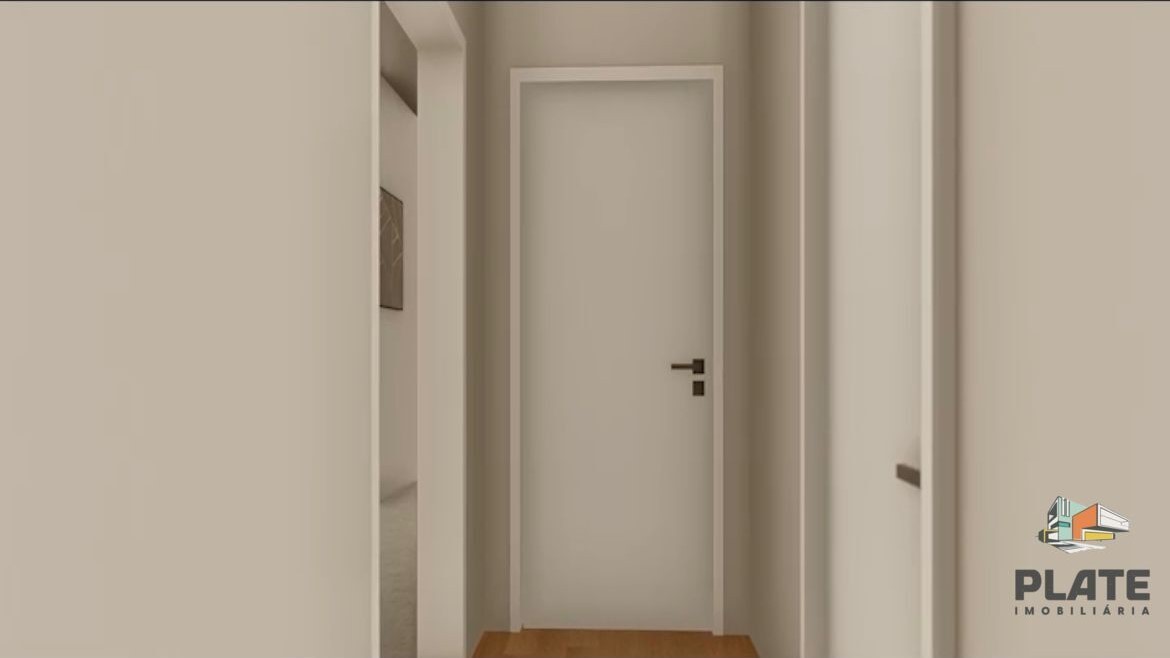 Casa de Condomínio à venda, 360m² - Foto 19