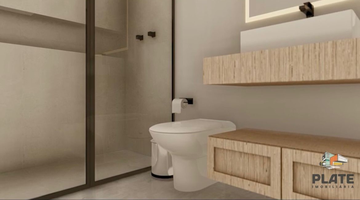 Casa de Condomínio à venda, 360m² - Foto 14