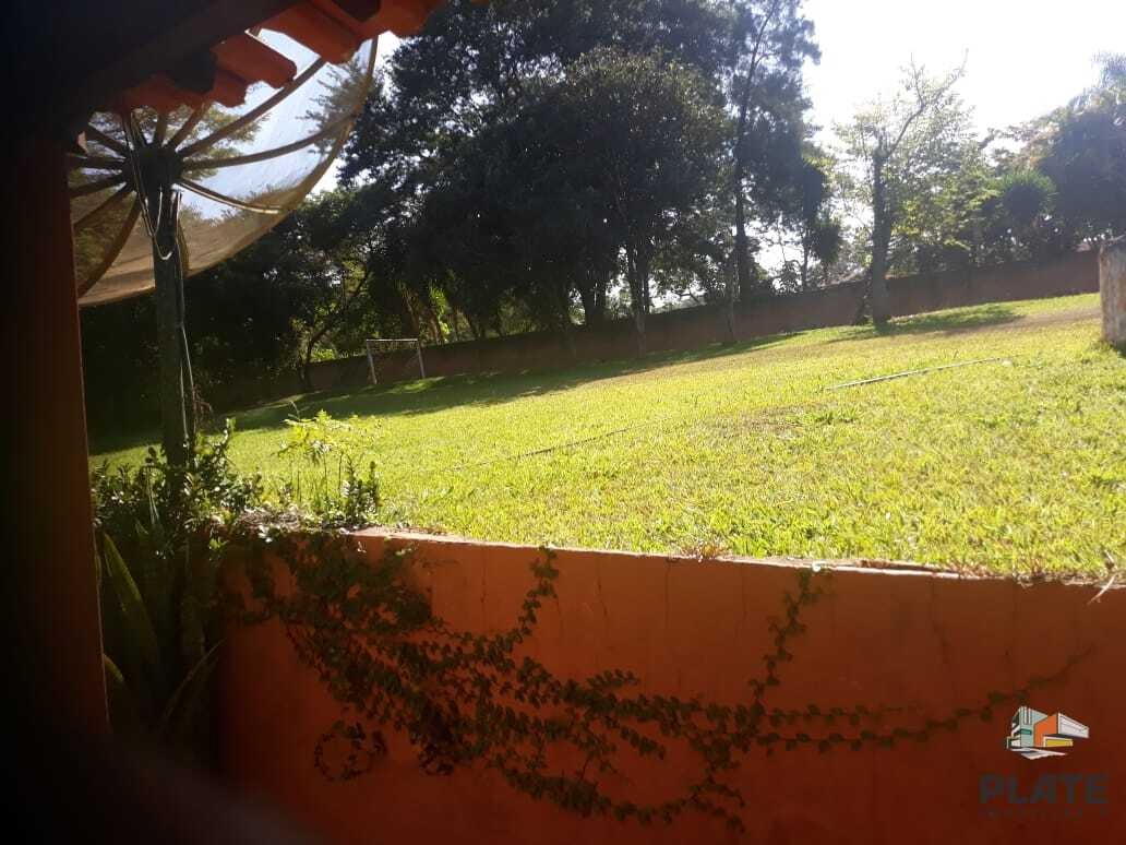 Chácara à venda, 6000m² - Foto 9