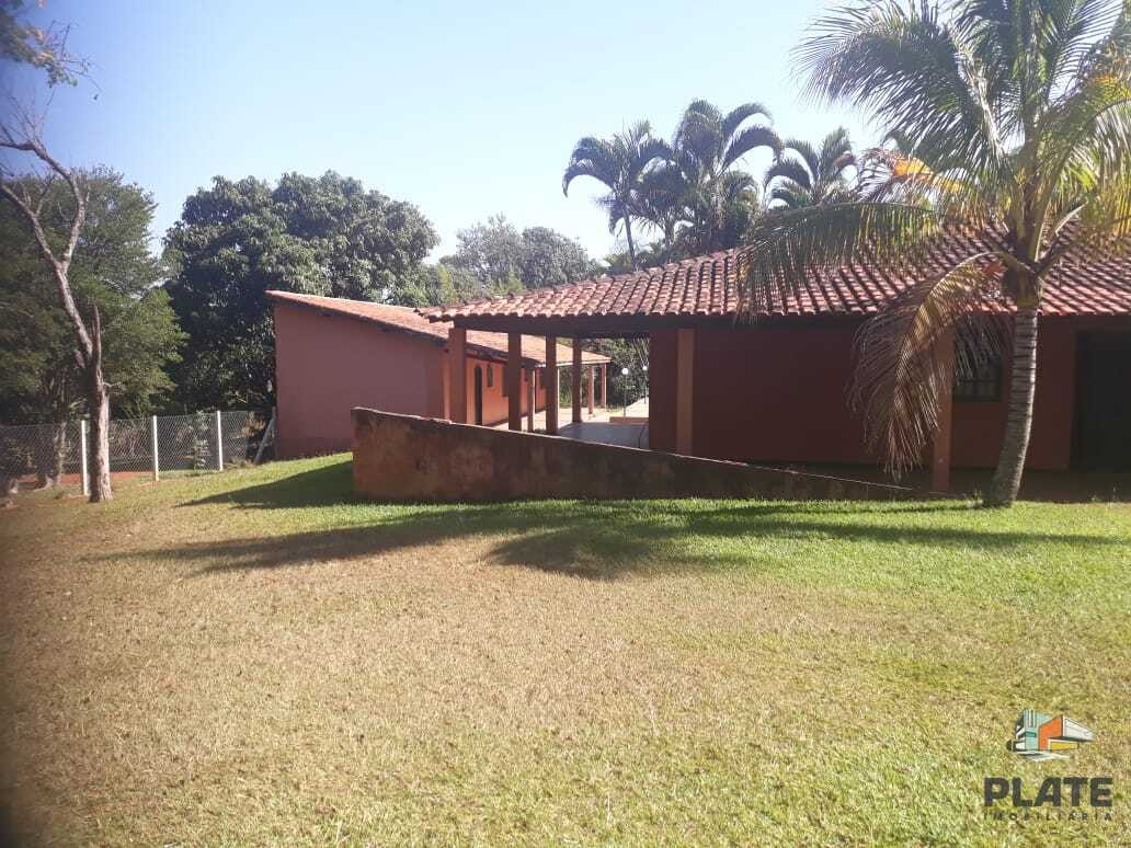 Chácara à venda, 6000m² - Foto 3