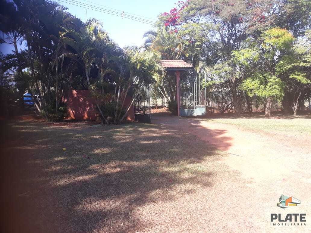 Chácara à venda, 6000m² - Foto 15