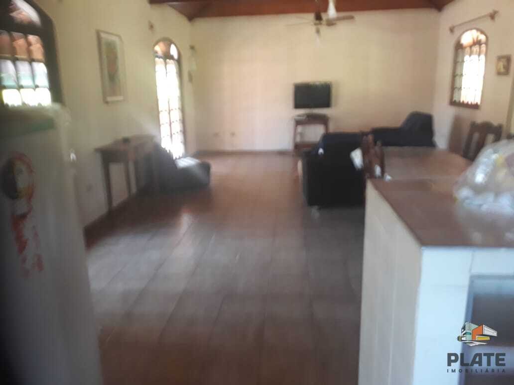 Chácara à venda, 6000m² - Foto 5