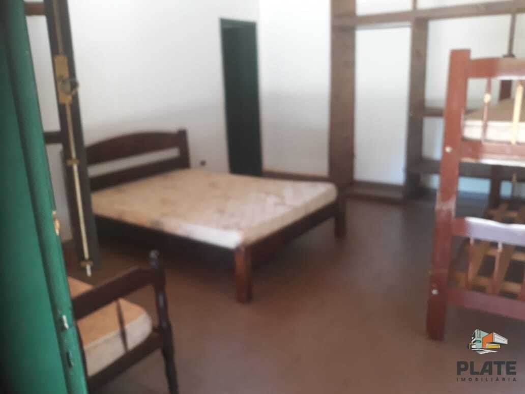 Chácara à venda, 6000m² - Foto 6