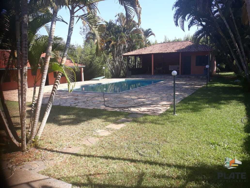 Chácara à venda, 6000m² - Foto 10