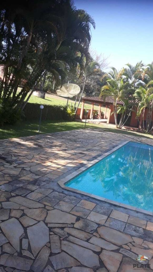 Chácara à venda, 6000m² - Foto 12
