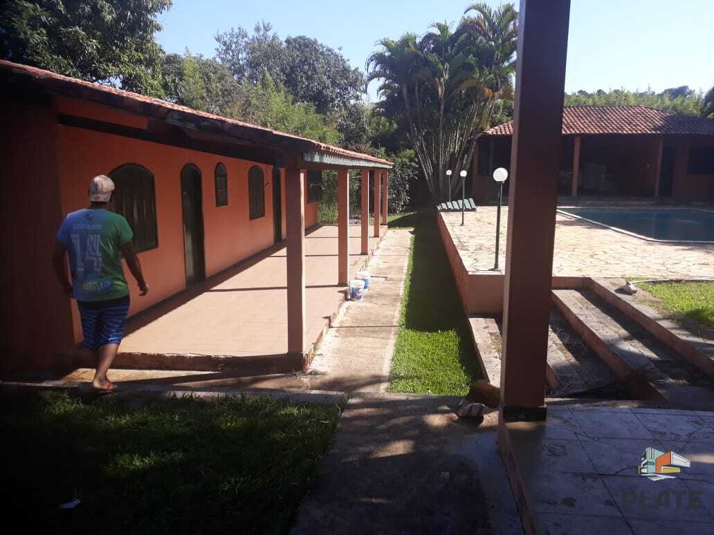 Chácara à venda, 6000m² - Foto 4