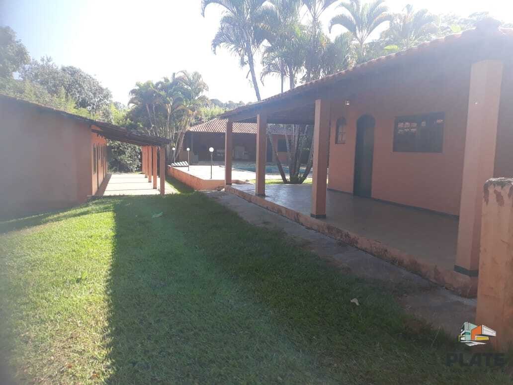 Chácara à venda, 6000m² - Foto 16