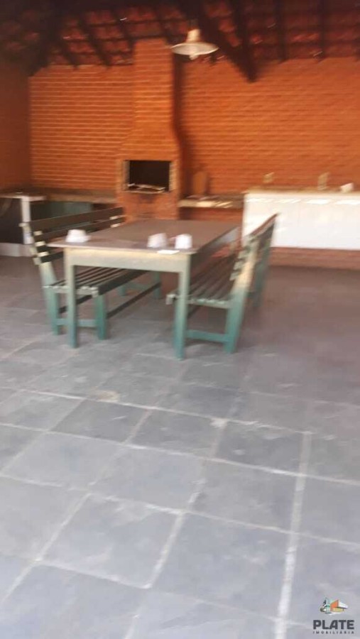 Chácara à venda, 6000m² - Foto 14