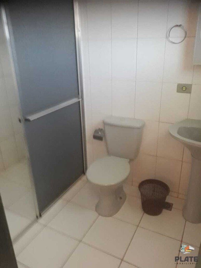 Chácara à venda, 6000m² - Foto 8