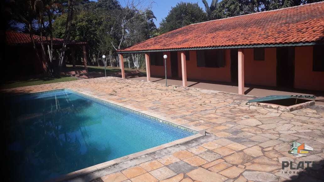 Chácara à venda, 6000m² - Foto 11