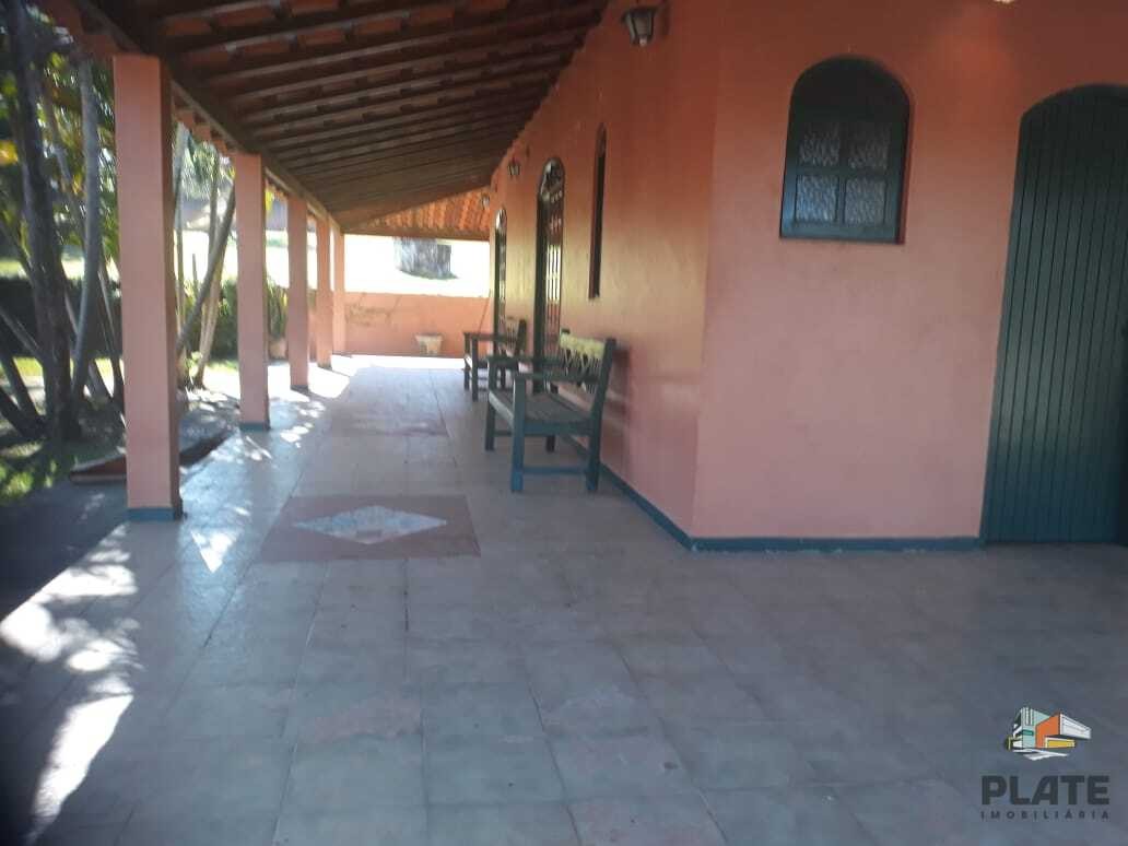 Chácara à venda, 6000m² - Foto 19