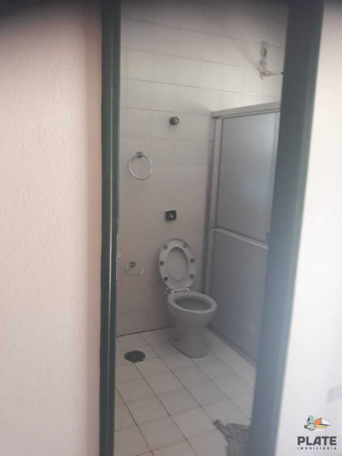 Chácara à venda, 6000m² - Foto 13