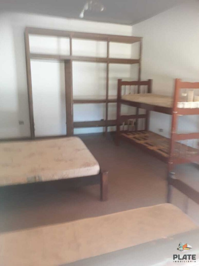 Chácara à venda, 6000m² - Foto 7
