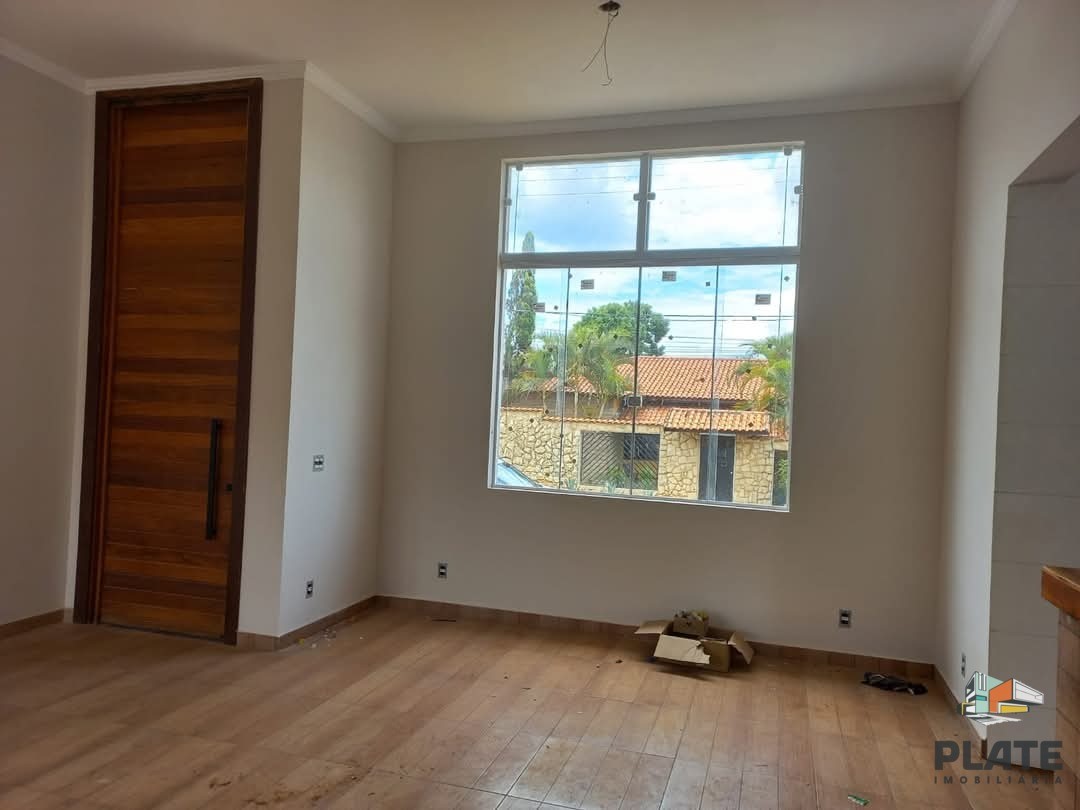 Casa de Condomínio - Foto 5