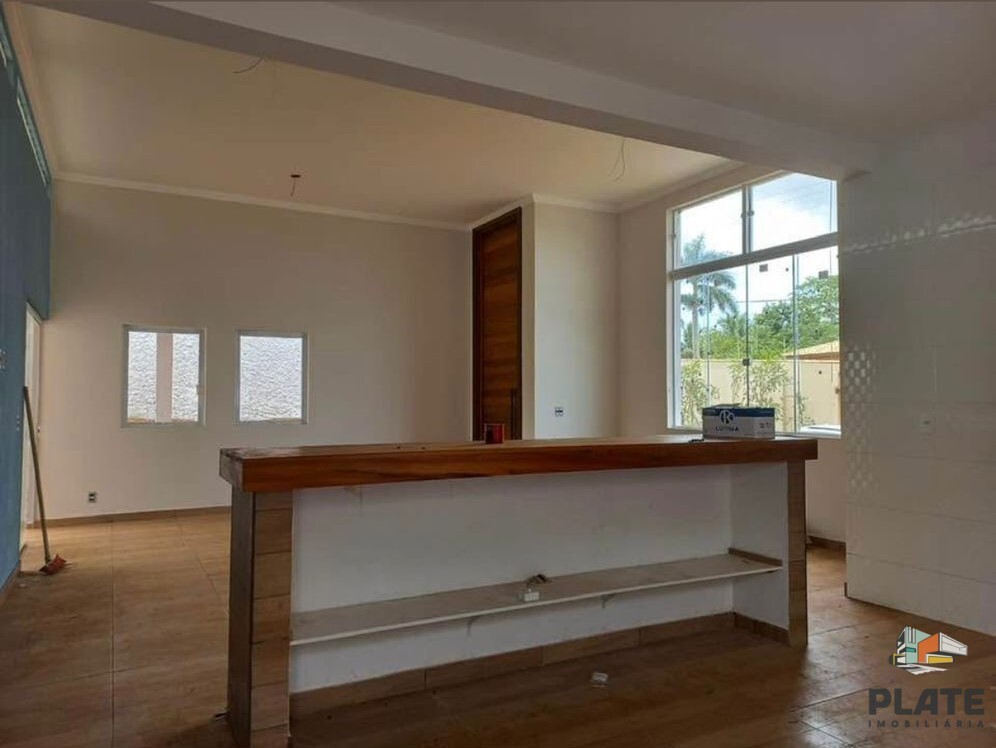 Casa de Condomínio - Foto 6