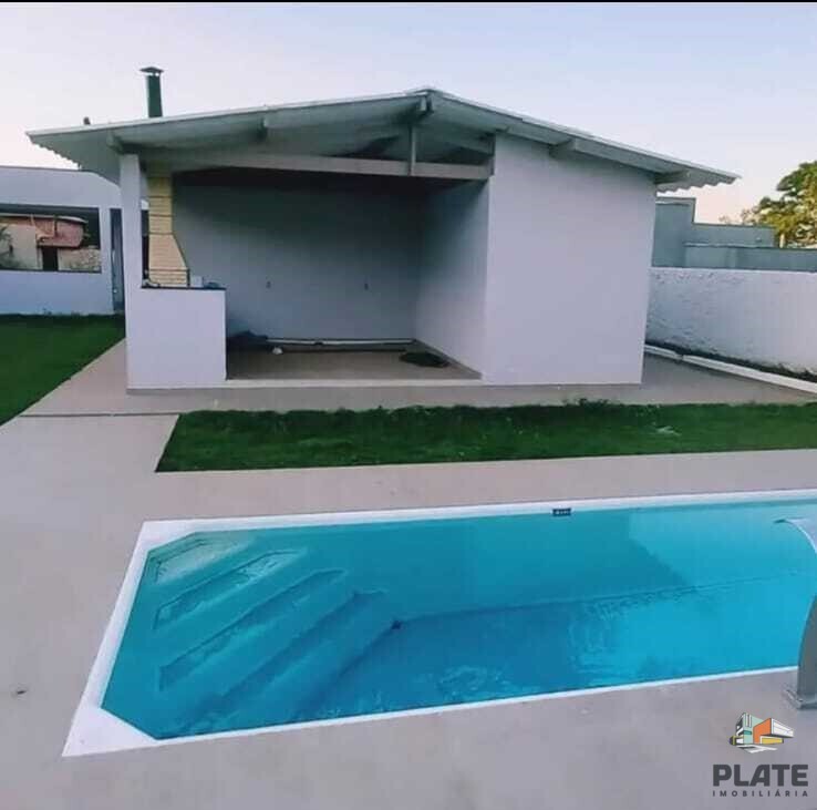 Casa de Condomínio - Foto 13