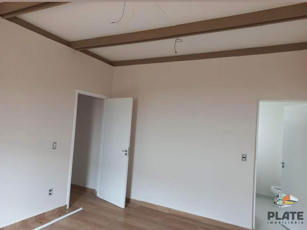 Casa de Condomínio - Foto 10