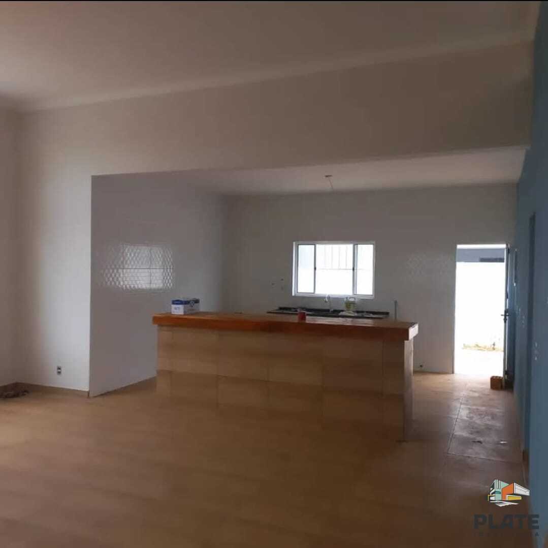 Casa de Condomínio - Foto 7