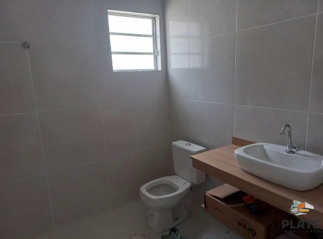 Casa de Condomínio - Foto 12